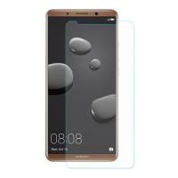 ฟิล์มกระจกนิรภัยกันรอย Glass Hauwei Mate10 (1057)