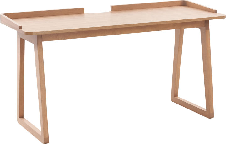 modernform-โต๊ะทำงานไม้แท้-รุ่น-woody-ขนาด-1-5-m