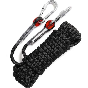 Buy 11mm Static Rope online