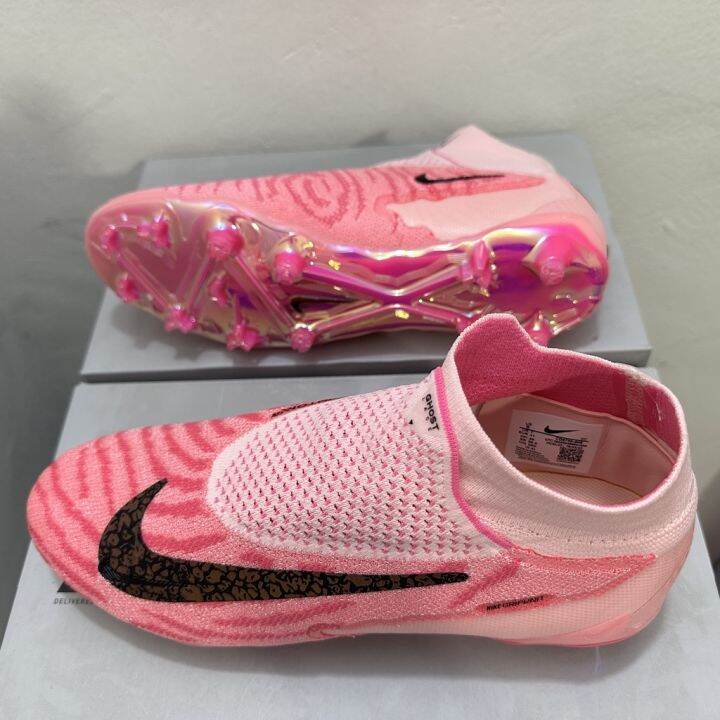 phantom soccer boots price