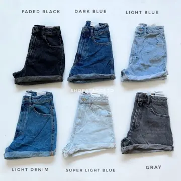 Buy Zara Classic Mom Jeans Online | Lazada.Com.Ph