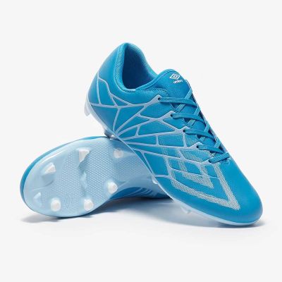 Umbro Velocita Alchemist Club FG