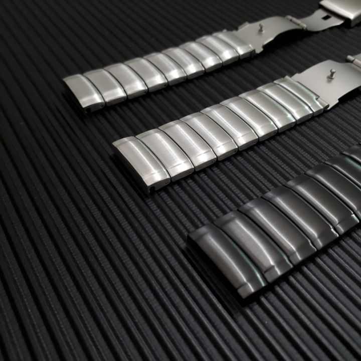 22mm-srebrny-czarny-pasek-ze-stali-nierdzewnej-do-kopalnego-5-smart-watch-ta-ma-metalowa-4-gen5-bransoletka