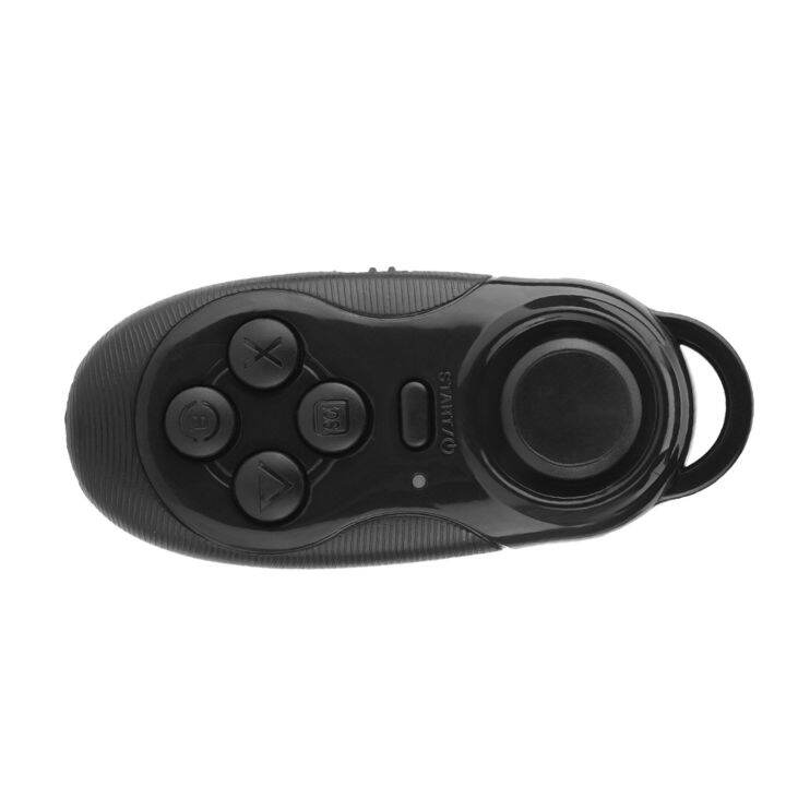 บลูทูธไร้สายรีโมทคอนโทรลgamepad-switch-controllerไร้สายjoypadสำหรับโทรศัพท์มือถือ