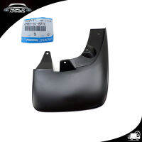 บังโคลน หลัง-ขวา สี Black Bt-50 Mazda 2, 4 ประตู ปี2006 - 2011 ขนาด 34x10x28 มีบริการเก็บเงินปลายทาง