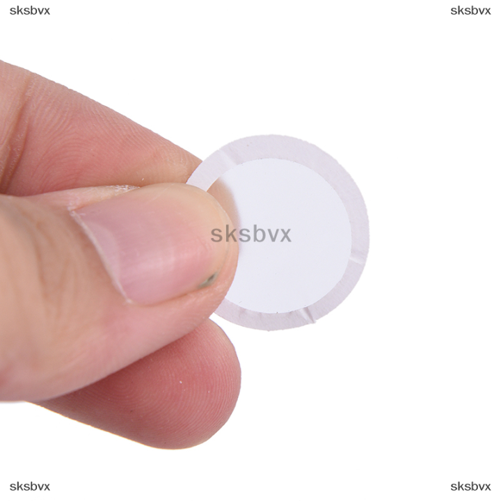 sksbvx-ไดอะแฟรม-kazoo-ขลุ่ย-มาตรฐานทั่วไปขนาดฟิล์มป้องกันใหม่คุณภาพดี