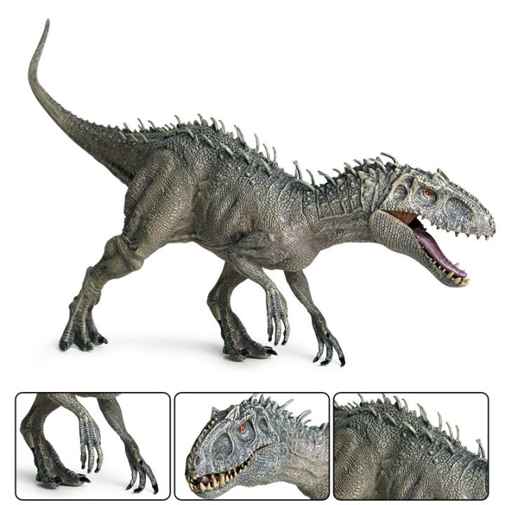 zzooi-simulation-jurassic-dinosaurs-world-animals-shark-models-action-figures-pvc-cognition-figures-educational-toys-for-children-gift