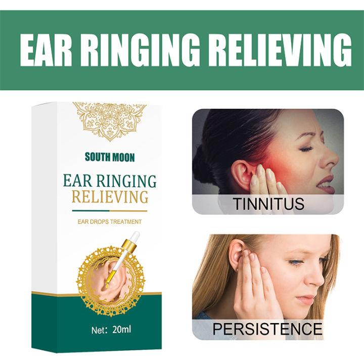 mus-อุปกรณ์ดูแลหูสำหรับใหม่ผู้ชายผู้หญิงของเหลว-relief-อาการปวดหูแบบพกพาที่หยอดหู