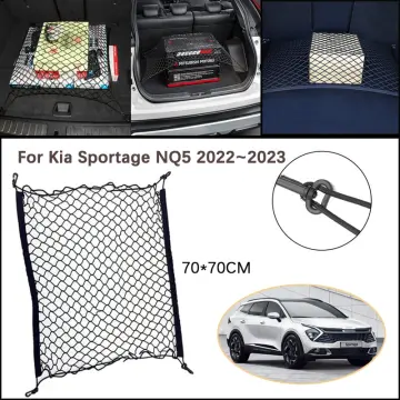 Shop Net Car Trunk Luggage Kia Sportage online - Dec 2023