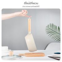 [?2 Free Gifts] INSSA หม้อ หม้อหิมะสไตล์ญี่ปุ่น 18 ซม. หม้อนมขนาดเล็ก หม้ออาหารเสริมสำหรับเด็ก เตาแม่เหล็กไฟฟ้าเอนกประสงค์/เตาแก๊ส/เตาเซรามิกไฟฟ้า GUOJ020