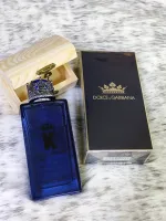 Buy Dolce e Gabbana Top Products at Best Prices online | lazada.com.ph