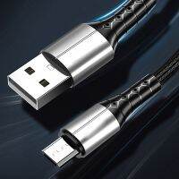 COTSZ การ5A สายเคเบิลชนิด C สาย USB ขนาดเล็ก โทรศัพท์มือถือ สายชาร์จด่วน สายดิจิตอล 5A สายชาร์จเร็ว สายเคเบิลข้อมูล USB Type C สายข้อมูลไมโคร USB สายข้อมูลสาน