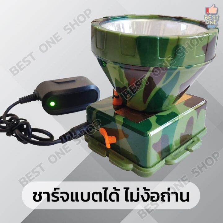 pro-สุดคุ้ม-ไฟฉายคาดหัว-200w-แบตทน-กันน้ำ-ชาร์จแบตได้-ส่องไกล-1000เมตร-ส่องสัตว์-ลุยฝน-ไฟส่องกบ-ไฟฉายคาดศรีษะ-ราคาคุ้มค่า-ไฟฉาย-แรง-สูง-ไฟฉาย-คาด-หัว-ไฟฉาย-led-ไฟฉาย-แบบ-ชาร์จ-ได้