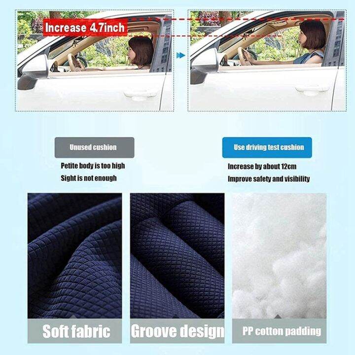 car-driving-seats-cushion-dwarf-driver-thickening-booster-cushion-heightened-office-chair-cushion-for-cars-trucks