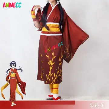 Anime Bungo Stray Dogs Cosplay Dazai Osamu Costume Men Full Set Japan  Kimono Uniform High Quality Halloween Carnival Suit