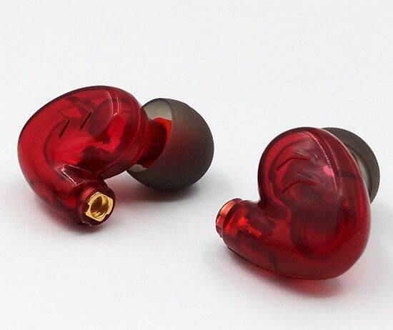 diy-shell-earphone-แบบ-2-ไดเวอร์-ขนาด-8mm-และ-7mm-1-ชุด