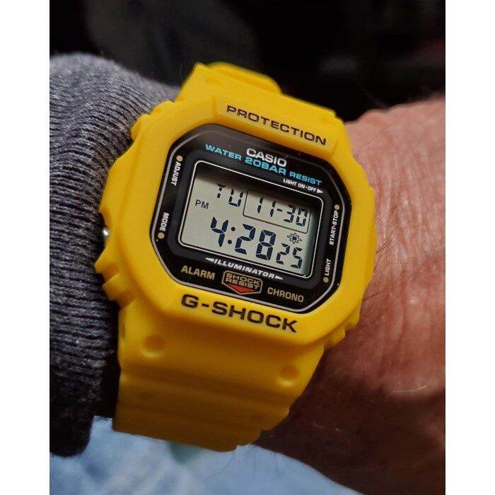 casio-g-shock-dw-5600rec-9dr-ของแท้-ประกันศูนย์-cmg