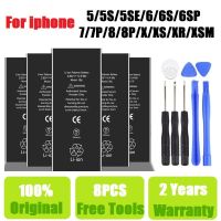 【】 Moon Deals 0-รอบสำหรับ5 6 6S บวกสำหรับ7 8 X Xs สูง5C SE สำหรับ6S