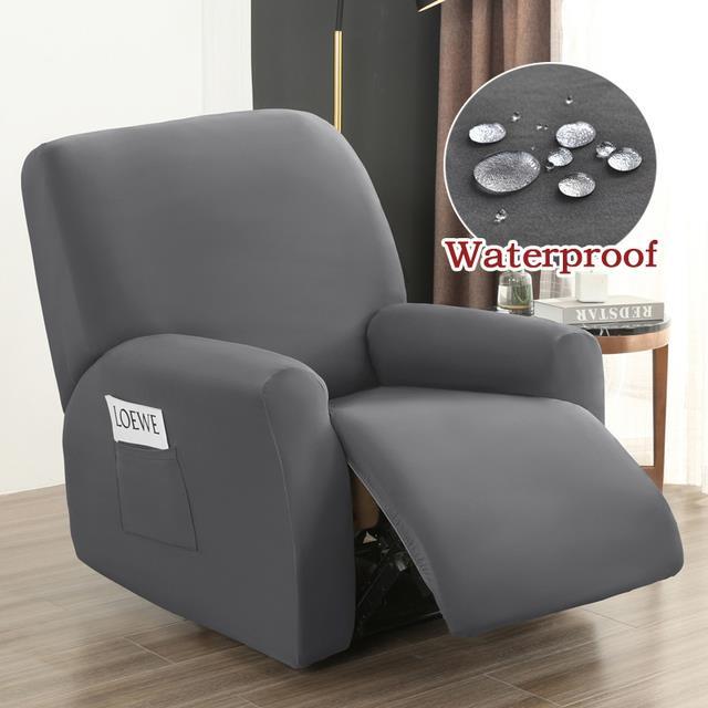 jw-imperme-vel-reclin-vel-sof-capa-para-sala-de-estar-cadeira-el-stica-slipcover-mobili-rio-protetor-menino-pregui-oso-relaxar-cover