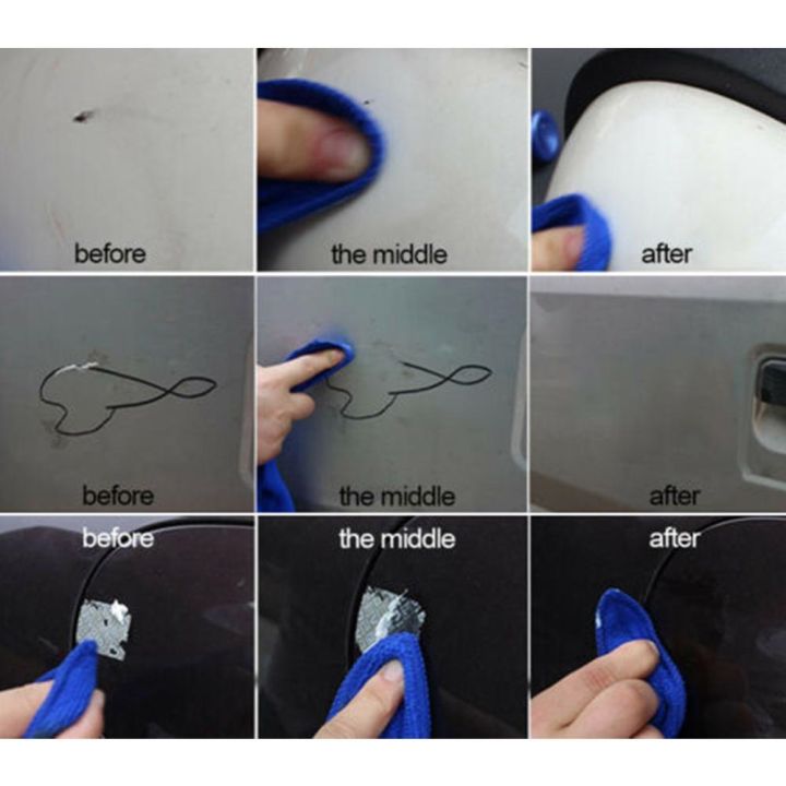 hot-dt-100ml-paint-restorer-scratch-remover-car-scratches-repair-polishing-wax-anti-accessories
