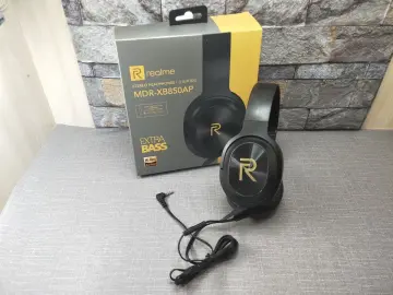 Sony discount mdr xb850ap