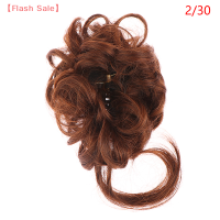 【Flash Sale】 1
