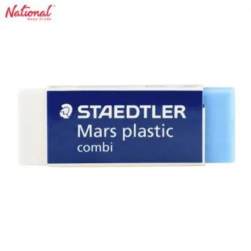 Staedtler® Art Eraser Set