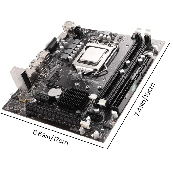 h55-motherboard-lga1156-supports-i3-530-i5-760-series-cpu-ddr3-memory-computer-motherboard-i3-540-cpu-thermal-grease