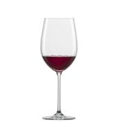 SCHOTT ZWIESEL - แก้วคริสตัล PRIZMA BORDEAUX  SCH121570