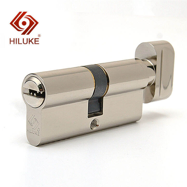 hiluke-rtc70-5c-70mm-european-standard-lock-cylinder-security-door-copper-alloy-lock-core-hardware