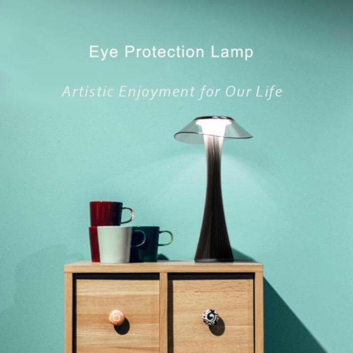 led-table-lamp-dimmable-protection-eyes-usb-charging-smart-touch-switch-bedside-lamps-bar-creative-atmosphere-desk-lamp