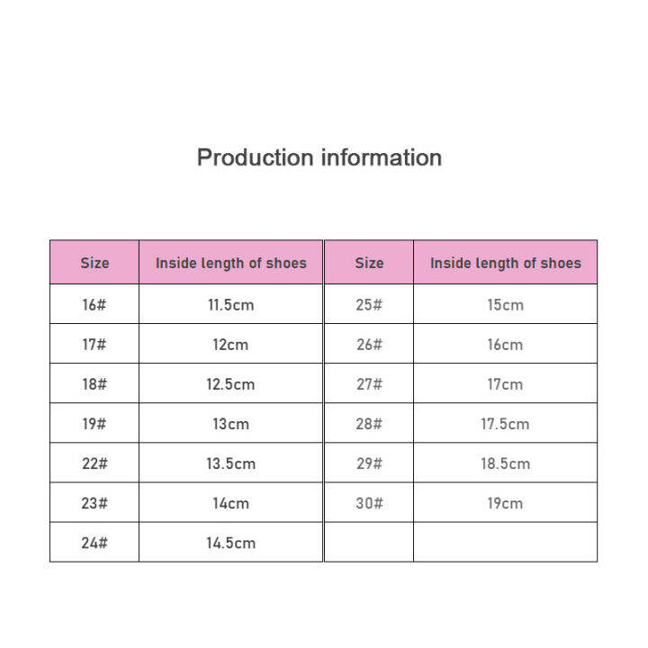 amila-รองเท้ารองเท้าแตะชายหาดแบบลำลองสำหรับเด็กผู้หญิงรองเท้าแตะปิดเท้าสำหรับเด็กผู้ชาย-รองเท้าสำหรับเด็กหัดเดินระบายอากาศได้ดี