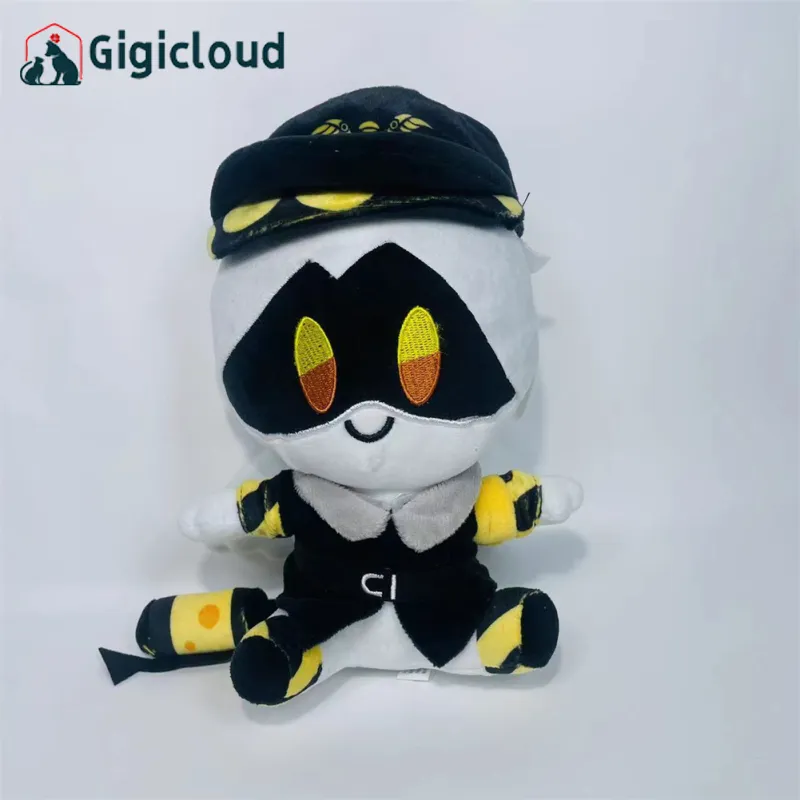 Rabbit Anime Character Stuffed Toy Soft Cuddly India  Ubuy