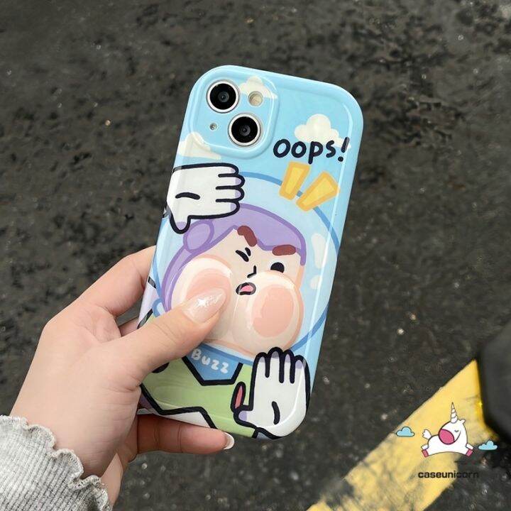 เคสโทรศัพท์มือถือ-แบบนิ่ม-ลายการ์ตูน-lightyear-3-มิติ-สําหรับ-iphone-14-12-13-max-7plus-6-6s-7-8-xr-x-xs-2020