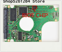 【Exclusive】 บอร์ด Pcb ไดรเวอร์/BF41-00354B 01 M8_REV.06 ROO / ST500LM012 ST1000LM024 HM-M101BB/Z4 , ST750LM022