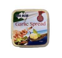 Garlic Spread TRU-BLUE 150 g. สเปรด