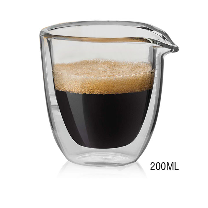 แก้วเสริฟ-2-ชั้น-ดับเบิ้ลวอลล์-200-ml-เป็นแก้วเสริฟกาแฟเอสเปรสโซ่-เป็นอุปกรณ์สำหรับร้านกาแฟ-1610-580