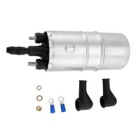 №۩◑ Motorcycle Fuel Pump 16121461576 Replacement for BMW K1 K75 K100 K1100