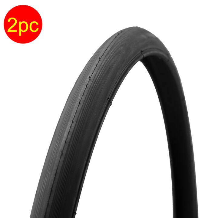 schwalbe-righrun-24-1-25-540-รถเข็นยาง-k-guard-3-anti-puncture-จักรยานจักรยานเสือภูเขาถนนภูเขายางจักรยาน-ultralight-315g