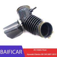 Baificar 28130-2h100ท่อดูดอากาศใหม่เอี่ยมสำหรับ Hyundai Elantra I30 Cw 2007 ~ 2013