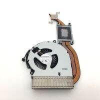 New CPU Cooler Fan For HP 14-D 14-D101TX CQ14-a101TX 14-D032 15-d101tx TPN-F112 TPN-F114 -F113 -F115 F116 240 250 G2 747266-001