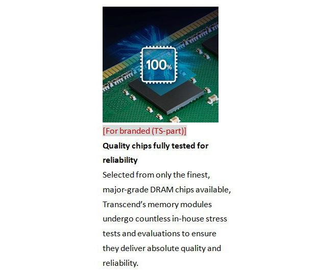 transcend-8gb-ddr4-2666-so-dimm-memory-ram-for-laptop-notebook-branded-dram-chip-รองรับ-imac-2019-2020