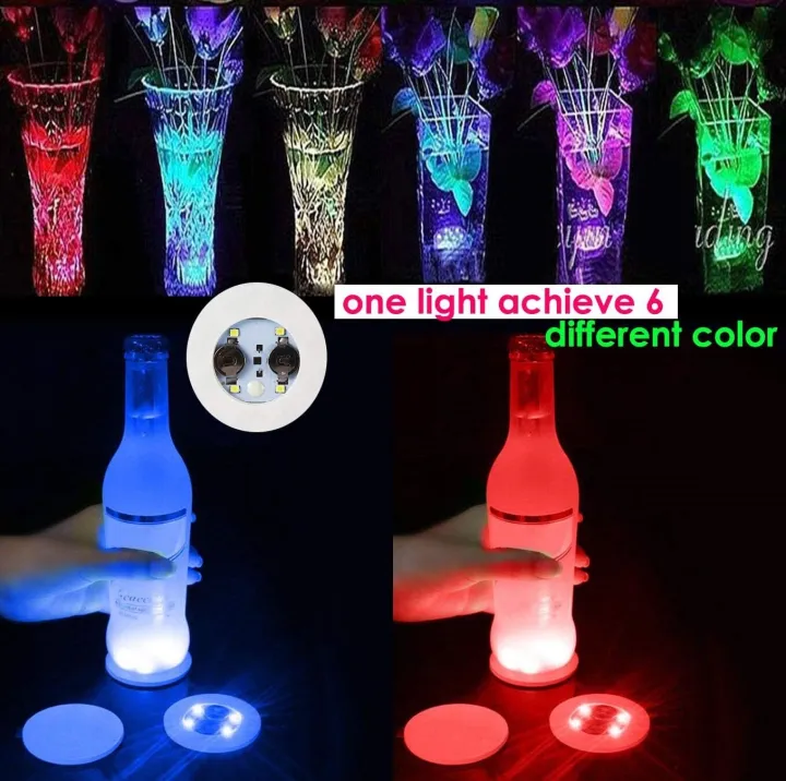 luminous-coaster-stickers-led-bar-drinks-cup-pad-wine-liquor-bottles-coaster-atmosphere-light-cup-sticker-light-emitting-props