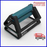 Push-Up Bar Grips