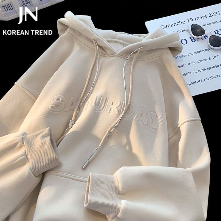 jn-studio-เสื้อแขนยาว-เสื้อกันหนาว-2022-ใหม่-jn220223