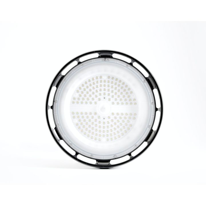 eve-highbay-ไฮเปย-led-150w-รุ่น-ufo-super-plus-daylight-โคมเพดาน-สว่าง-โกดัง-โรงรถ-สำนักงาน-ก่อสร้าง-โรงแรม