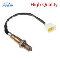 YAOPEI 56029084AA Oxygen Sensor Lambda Sensor For Chrysler Sebring Town &amp; Country Dodge Avenger Caliber Grand BENZ 234-4881 7B09 Oxygen Sensor Remover