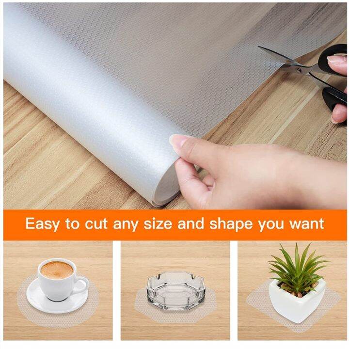 reusable-shelf-cover-liners-cabinet-mat-drawer-mat-moisture-proof-waterproof-dust-anti-slip-fridge-kitchen-table-pad-paper