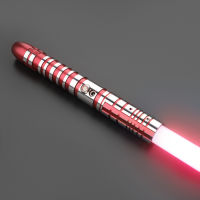 LGT Saberstudio Xeno3.0Metal Hilt FOC Force Heavy Dueling Light Saber Sensitive Smooth Swing Infinite สีเปลี่ยนดาบเลเซอร์