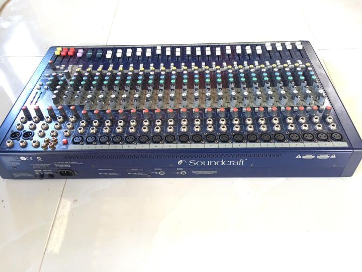 มิกซ์เซอร์-20-ช่อง-รุ่น-mfx-20-2